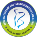 bedihealthcareclinic.com