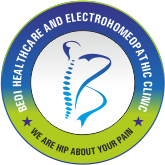 bedihealthcareclinic.com